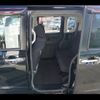 honda n-box 2013 -HONDA--N BOX JF1--1255034---HONDA--N BOX JF1--1255034- image 7