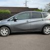 nissan note 2013 -NISSAN--Note E12--150660---NISSAN--Note E12--150660- image 10