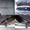 toyota vellfire 2024 -TOYOTA--Vellfire 5BA-TAHA40W--TAHA40-0003***---TOYOTA--Vellfire 5BA-TAHA40W--TAHA40-0003***- image 29