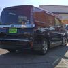 toyota voxy 2017 -TOYOTA 【千葉 503ﾏ5920】--Voxy ZRR80G--0337112---TOYOTA 【千葉 503ﾏ5920】--Voxy ZRR80G--0337112- image 2