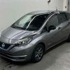 nissan note 2018 -NISSAN--Note HE12-226191---NISSAN--Note HE12-226191- image 5