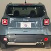 jeep renegade 2018 -CHRYSLER--Jeep Renegade ABA-BU14--1C4BU0000JPH16343---CHRYSLER--Jeep Renegade ABA-BU14--1C4BU0000JPH16343- image 13