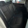 mazda mazda3 2019 CFJ1638302 image 9