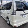 nissan serena 2012 -NISSAN--Serena DAA-HFC26--HFC26-117313---NISSAN--Serena DAA-HFC26--HFC26-117313- image 8