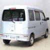daihatsu hijet-van 2018 CFJ1705364 image 8