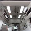 nissan elgrand 2016 25631402 image 39