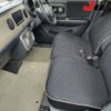 suzuki alto-lapin 2012 -SUZUKI 【福井 580ﾒ5519】--Alto Lapin HE22S--253331---SUZUKI 【福井 580ﾒ5519】--Alto Lapin HE22S--253331- image 6