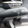 toyota crown 2023 -TOYOTA--Crown CrossOver AZSH35--AZSH35-4006948---TOYOTA--Crown CrossOver AZSH35--AZSH35-4006948- image 47