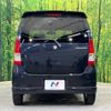 suzuki wagon-r 2012 -SUZUKI--Wagon R DBA-MH23S--MH23S-904013---SUZUKI--Wagon R DBA-MH23S--MH23S-904013- image 16