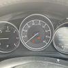 mazda cx-5 2017 -MAZDA--CX-5 LDA-KF2P--KF2P-104247---MAZDA--CX-5 LDA-KF2P--KF2P-104247- image 17