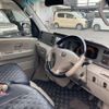 daihatsu atrai-wagon 2012 CFJ1788718 image 11