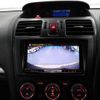 subaru forester 2013 -SUBARU--Forester DBA-SJG--SJG-017487---SUBARU--Forester DBA-SJG--SJG-017487- image 11