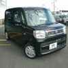 suzuki spacia 2023 -SUZUKI 【長崎 581ﾄ9389】--Spacia MK53S--000248---SUZUKI 【長崎 581ﾄ9389】--Spacia MK53S--000248- image 13