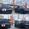 mazda rx-7 2002 CFJ1809140 image 9