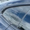 bmw 2-series 2020 -BMW--BMW 2 Series 3DA-7M20--WBA32AM0X07G77894---BMW--BMW 2 Series 3DA-7M20--WBA32AM0X07G77894- image 15