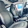 smart forfour 2019 -SMART--Smart Forfour DBA-453044--WME4530442Y137509---SMART--Smart Forfour DBA-453044--WME4530442Y137509- image 24