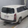 toyota probox-van 2019 -TOYOTA--Probox Van NCP160V-0122519---TOYOTA--Probox Van NCP160V-0122519- image 2