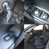 nissan x-trail 2020 quick_quick_DBA-NT32_NT32-598446 image 9