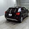 audi q2 2018 -AUDI 【愛媛 335ち】--Audi Q2 GACHZ-WAUZZZGA3JA081892---AUDI 【愛媛 335ち】--Audi Q2 GACHZ-WAUZZZGA3JA081892- image 6