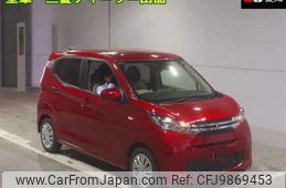 mitsubishi ek-wagon 2021 -MITSUBISHI--ek Wagon B33W-0103823---MITSUBISHI--ek Wagon B33W-0103823-