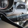 suzuki swift 2017 quick_quick_ZC13S_ZC13S-104417 image 19