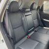 nissan x-trail 2015 -NISSAN--X-Trail DAA-HNT32--HNT32-112058---NISSAN--X-Trail DAA-HNT32--HNT32-112058- image 10