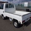 honda acty-truck 1996 CFJ1891023 image 9