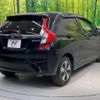 honda fit 2016 -HONDA--Fit DAA-GP5--GP5-3307089---HONDA--Fit DAA-GP5--GP5-3307089- image 18