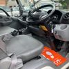toyota dyna-truck 2020 -TOYOTA--Dyna 2RG-XZC605--XZC605-0026779---TOYOTA--Dyna 2RG-XZC605--XZC605-0026779- image 5
