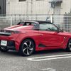 honda s660 2017 -HONDA--S660 DBA-JW5--JW5-1020039---HONDA--S660 DBA-JW5--JW5-1020039- image 12