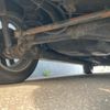 suzuki wagon-r 2008 -SUZUKI--Wagon R DBA-MH22S--MH22S-167367---SUZUKI--Wagon R DBA-MH22S--MH22S-167367- image 11