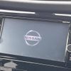 nissan x-trail 2018 -NISSAN--X-Trail DAA-HT32--HT32-153095---NISSAN--X-Trail DAA-HT32--HT32-153095- image 4