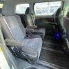 toyota vellfire 2012 -TOYOTA--Vellfire ANH25W--8034532---TOYOTA--Vellfire ANH25W--8034532- image 4