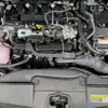 toyota prius-phv 2024 -TOYOTA--Prius PHV 6LA-MXWH61--MXWH61-4012815---TOYOTA--Prius PHV 6LA-MXWH61--MXWH61-4012815- image 18