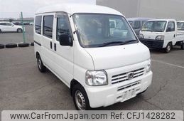 honda acty 2015 23969