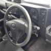 toyota probox-van 2023 -TOYOTA--Probox Van 3BE-NCP165V--NCP165-0114765---TOYOTA--Probox Van 3BE-NCP165V--NCP165-0114765- image 12