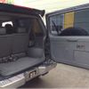 mitsubishi pajero 1997 CVCP20200717202002555805 image 45