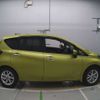 nissan note 2019 -NISSAN--Note HE12-298293---NISSAN--Note HE12-298293- image 4