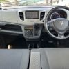suzuki wagon-r 2014 CFJ1619561 image 3