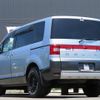 mitsubishi delica-d5 2015 quick_quick_LDA-CV1W_CV1W-1004135 image 14