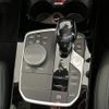 bmw 2-series 2020 quick_quick_3BA-7L20_807G31182 image 15