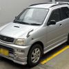 daihatsu terios-kid 1998 No.15971 image 4
