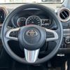 toyota passo 2019 -TOYOTA--Passo 5BA-M700A--M700A-0143766---TOYOTA--Passo 5BA-M700A--M700A-0143766- image 10