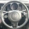 honda n-one 2014 CFJ1853721 image 11