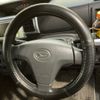daihatsu hijet-caddie 2016 CFJ1810089 image 14