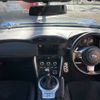subaru brz 2017 CFJ1858586 image 2