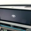 toyota prius 2023 quick_quick_MXWH60_MXWH60-4052621 image 3