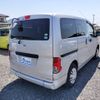 nissan nv200-vanette 2014 -NISSAN--NV200 DBF-VM20--VM20-053932---NISSAN--NV200 DBF-VM20--VM20-053932- image 14