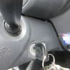 suzuki carry-truck 2019 CFJ1467232 image 5