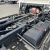 toyota toyoace 2018 CFJ1323508 image 11